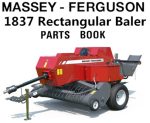 MINIATURE TRACTEUR MASSEY Ferguson 825 Universal Hobbies 1:43. #ckdb EUR 7,00 - FR